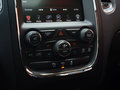 Durango 2014款 Durango 3.6L SXT版图片