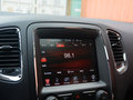 Durango 2014款 Durango 3.6L SXT版图片
