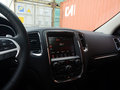 Durango 2014款 Durango 3.6L SXT版图片
