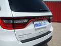 Durango 2014款 Durango 3.6L SXT版图片