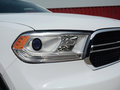 Durango 2014款 Durango 3.6L SXT版图片