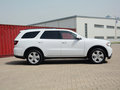 Durango 2014款 Durango 3.6L SXT版图片