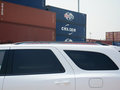 Durango 2014款 Durango 3.6L SXT版图片