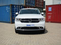 Durango 2014款 Durango 3.6L SXT版图片