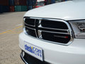 Durango 2014款 Durango 3.6L SXT版图片