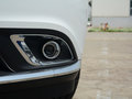 Durango 2014款 Durango 3.6L SXT版
