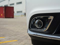 Durango 2014款 Durango 3.6L SXT版