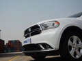 Durango 2014款 Durango 3.6L SXT版