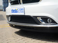 Durango 2014款 Durango 3.6L SXT版