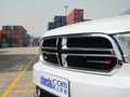 Durango 2014款 Durango 3.6L SXT版