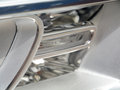 Durango 2014款 Durango 3.6L SXT版