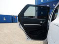 Durango 2014款 Durango 3.6L SXT版
