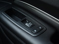 Durango 2014款 Durango 3.6L SXT版