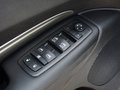 Durango 2014款 Durango 3.6L SXT版