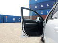 Durango 2014款 Durango 3.6L SXT版