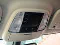 Durango 2014款 Durango 3.6L SXT版