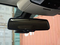 Durango 2014款 Durango 3.6L SXT版