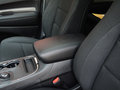 Durango 2014款 Durango 3.6L SXT版