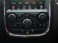 Durango 2014款 Durango 3.6L SXT版