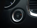Durango 2014款 Durango 3.6L SXT版