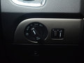 Durango 2014款 Durango 3.6L SXT版