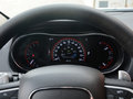 Durango 2014款 Durango 3.6L SXT版