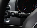 Durango 2014款 Durango 3.6L SXT版