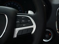 Durango 2014款 Durango 3.6L SXT版