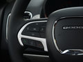 Durango 2014款 Durango 3.6L SXT版