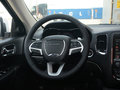 Durango 2014款 Durango 3.6L SXT版
