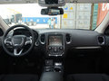 Durango 2014款 Durango 3.6L SXT版