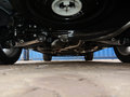 Durango 2014款 Durango 3.6L SXT版