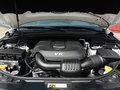 Durango 2014款 Durango 3.6L SXT版