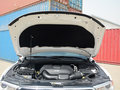 Durango 2014款 Durango 3.6L SXT版