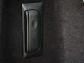 Durango 2014款 Durango 3.6L SXT版