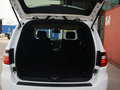 Durango 2014款 Durango 3.6L SXT版