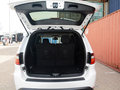 Durango 2014款 Durango 3.6L SXT版