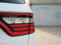 Durango 2014款 Durango 3.6L SXT版
