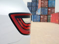 Durango 2014款 Durango 3.6L SXT版