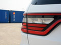 Durango 2014款 Durango 3.6L SXT版