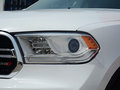 Durango 2014款 Durango 3.6L SXT版