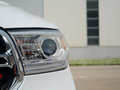 Durango 2014款 Durango 3.6L SXT版