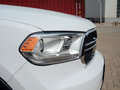 Durango 2014款 Durango 3.6L SXT版