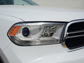 Durango 2014款 Durango 3.6L SXT版