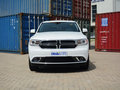 Durango 2014款 Durango 3.6L SXT版