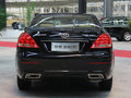 路盛E90 2014款 路盛E90图片