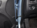 Yeti 2014款 1.4TSI DSG 魅影版图片