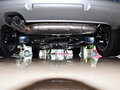 Yeti 2014款 1.4TSI DSG 魅影版图片