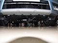 Yeti 2014款 1.4TSI DSG 魅影版图片