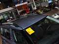 Yeti 2014款 1.4TSI DSG 魅影版圖片